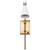 Prospect One Light Wall Sconce (60-7396)