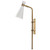 Prospect One Light Wall Sconce (60-7396)