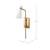 Prospect One Light Wall Sconce (60-7396)