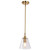 Dover One Light Pendant (60-7410)