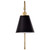 Dover One Light Wall Sconce (60-7445)