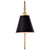 Dover One Light Wall Sconce (60-7445)