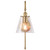 Dover One Light Wall Sconce (60-7449)