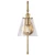 Dover One Light Wall Sconce (60-7449)