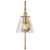 Dover One Light Wall Sconce (60-7449)
