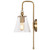 Dover One Light Wall Sconce (60-7449)
