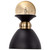 Perkins One Light Wall Sconce (60-7458)