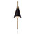 Tango One Light Wall Sconce (60-7467)