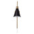 Tango One Light Wall Sconce (60-7467)