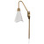 Tango One Light Wall Sconce (60-7468)