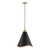 Tango One Light Pendant (60-7470)