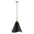 Tango One Light Pendant (60-7470)