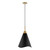 Tango One Light Pendant (60-7473)