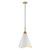 Tango One Light Pendant (60-7474)