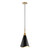 Tango One Light Pendant (60-7476)