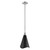 Tango One Light Pendant (60-7478)