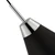Tango One Light Pendant (60-7478)
