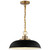 Colony One Light Pendant (60-7481)