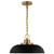 Colony One Light Pendant (60-7481)
