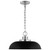 Colony One Light Pendant (60-7482)