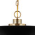 Colony One Light Pendant (60-7484)