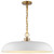 Colony One Light Pendant (60-7486)