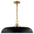 Colony One Light Pendant (60-7487)
