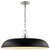 Colony One Light Pendant (60-7488)
