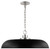 Colony One Light Pendant (60-7488)