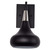 Phoenix One Light Wall Sconce (60-7508)