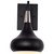 Phoenix One Light Wall Sconce (60-7508)