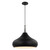 Phoenix One Light Pendant (60-7516)