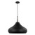 Phoenix One Light Pendant (60-7516)