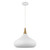 Phoenix One Light Pendant (60-7518)