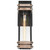 Homestead One Light Wall Lantern (60-7542)