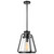 Everett One Light Pendant (60-7552)