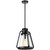 Everett One Light Pendant (60-7552)