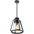 Everett One Light Pendant (60-7552)