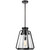 Everett One Light Pendant (60-7553)