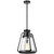 Everett One Light Pendant (60-7553)