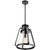 Everett One Light Pendant (60-7553)
