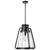 Everett One Light Pendant (60-7554)