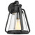 Everett One Light Wall Sconce (60-7556)