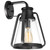 Everett One Light Wall Sconce (60-7556)
