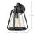 Everett One Light Wall Sconce (60-7556)