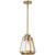 Everett One Light Mini Pendant (60-7561)