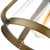 Everett One Light Pendant (60-7562)