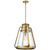 Everett One Light Pendant (60-7564)