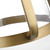 Everett One Light Pendant (60-7564)