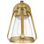 Everett One Light Wall Sconce (60-7565)